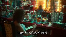 مسلسل نور الفجر Light of Dawn الحلقة 7 مترجمة - توب سينما