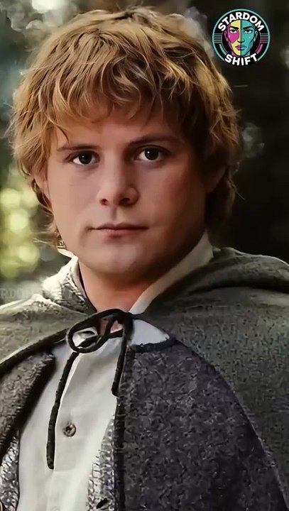The Lord of the Rings cast