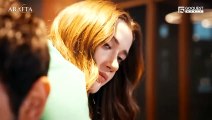 Arafta - Episode 46 (English Subtitles)