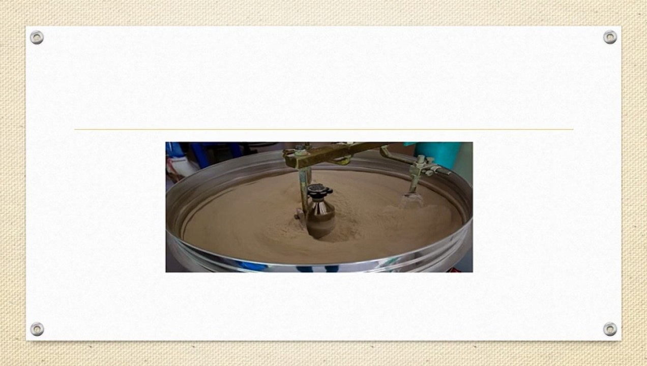 Vibro Cleaner Machine Manufacturers in India and Hopper Bottom Silo Manufacturers in India