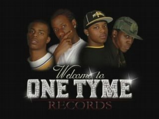 Starky Starks Ft. Feezy - Vos Rap Sont Mensonages