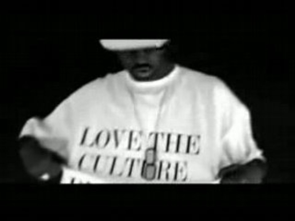 Izzo Ft. Le Connaisseur (Montreal) - Vrais Gangsters