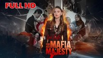 He's Too Late for Her Mafia Majesty FULL HD