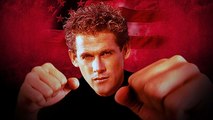 🔥 American Ninja (1985) 💥 Film Complet en Français | Arts Martiaux & Commando 🥷⚔️