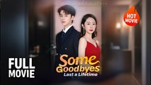 [New Film] Some Goodbyes Last a Lifetime | Full Movie (2026)