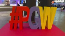 Retour sur la PGW 2025