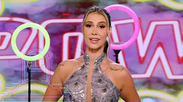 La casa de los famosos Colombia 2026 | ¡LLEGAN LAS JOYITAS! Nicolás Arrieta, Manuela y Valentino ingresan a La casa de los famosos Colombia