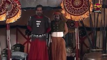 Tipu Sultan _ Episode 17