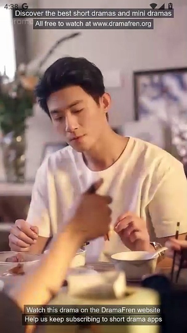 ⁣Seventh Year Loving My Childhood Friend  - Full Movies English Sub