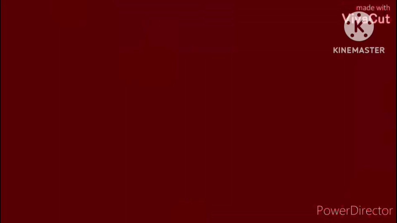 Gummy Bear Spanish Kummipea Evil 2017 full version Reversed