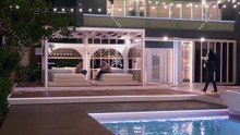 Love Island All Stars SE03-EP03