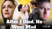 After I Died He Went Mad Full Movie