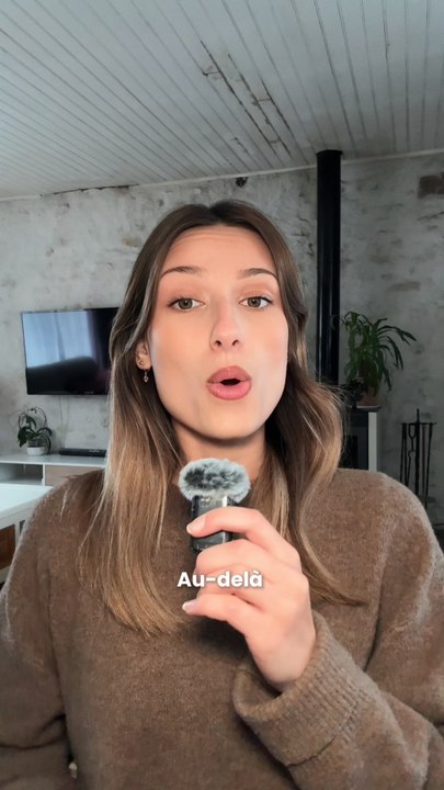 Vous avez eu toutes les références ? 🔍