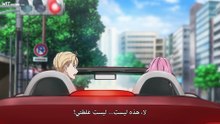 [Witanime.com] GBKNN EP 03 FHD