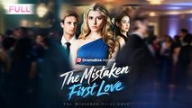 Forced Into A Sham Marriage An Heiress Uncovers Betrayaland Loves A Bodyguard With Secrets - Full Episodes