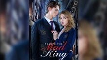 [Hot 2026] Taming The Mad King