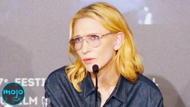 30 Ridiculously Out of Touch Celebrity Moments