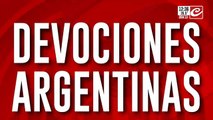 Devociones argentinas: Gilda, de ídola de la cumbia a fenómeno de fe