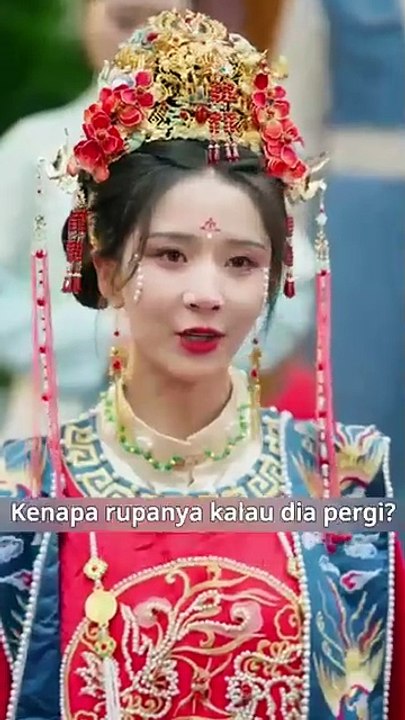 hati ini pernah untuk mu full episode