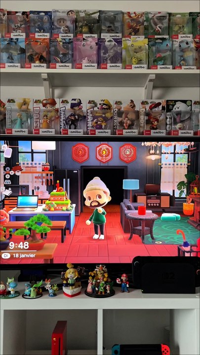 Cette astuce est INCROYABLE