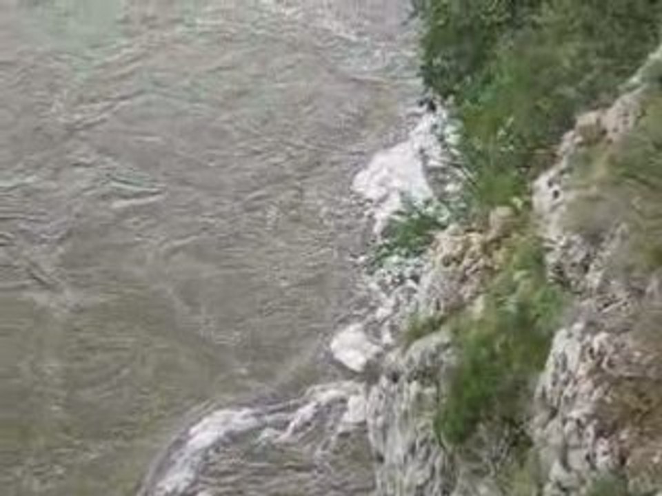 MVI_2927