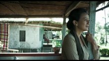 Athirah (2016) サブインド