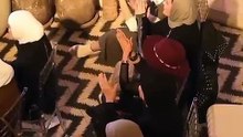 الفن