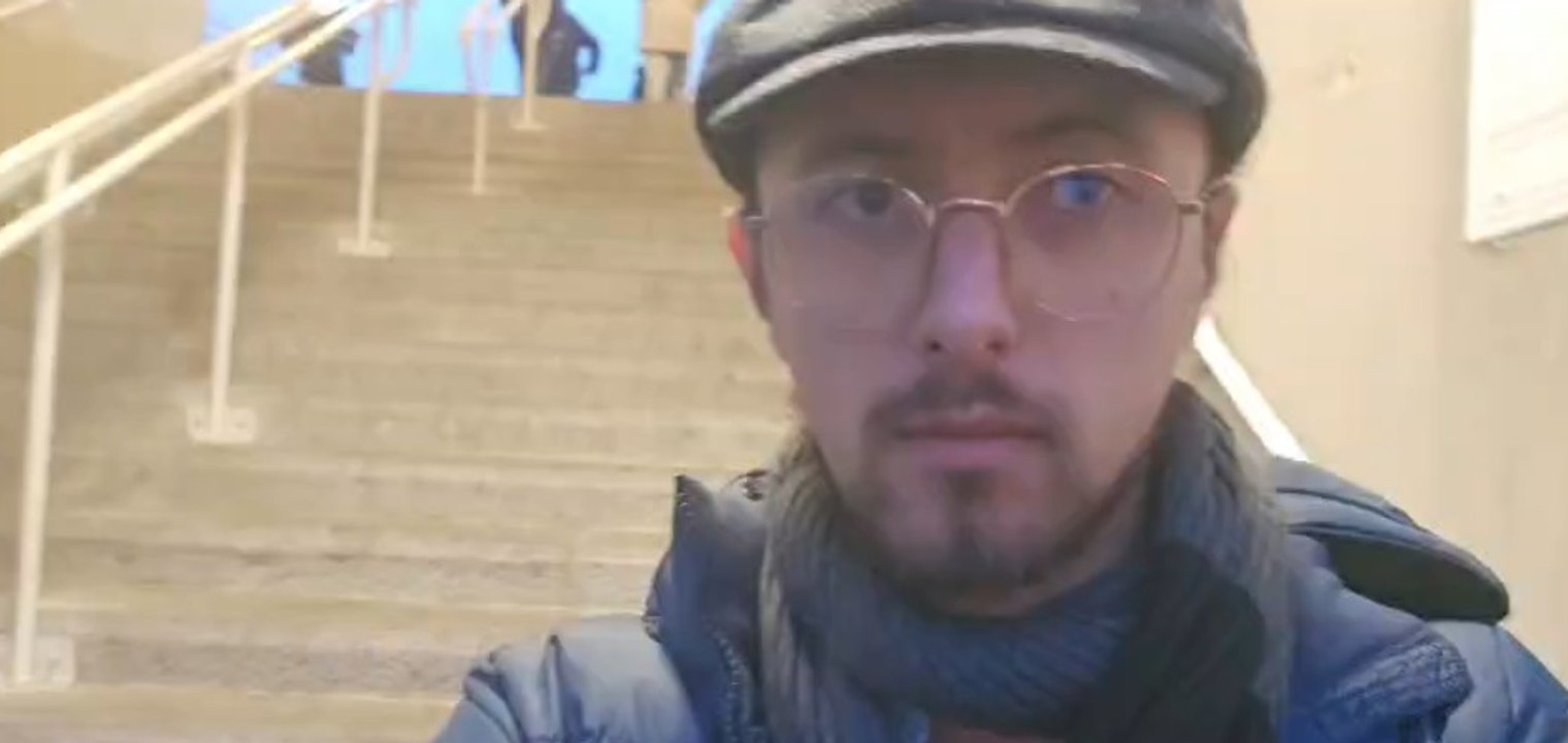 Torino-Roma, il prepartita: "Novità di formazione in attacco e in difesa" (VIDEO)