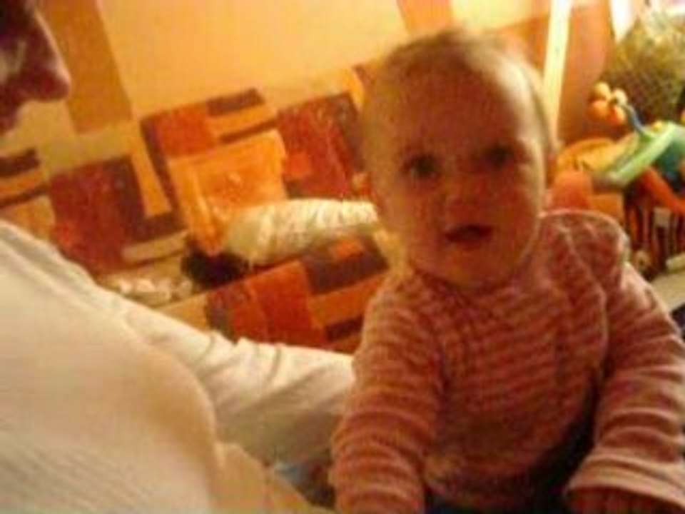 tina 9 mois (4)