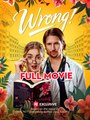 Wrong