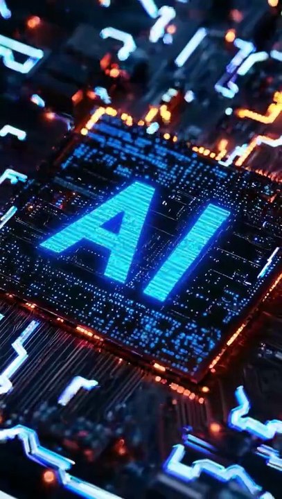 Can AI Replace Hackers? 😱🤖