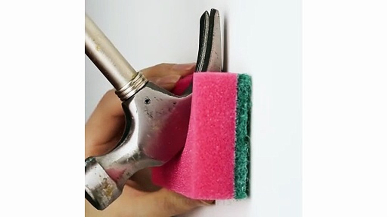 5 DIY LIFE HACKS THAT YOU WILL WISH YOU KNEW ALL ALONG