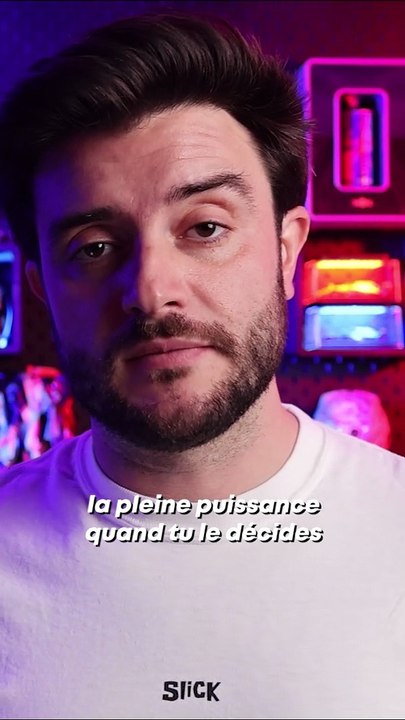 Ces deux modes vont changer la F1 en 2026 😱