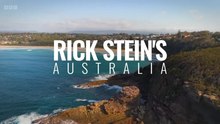 Rick Stein's Australia Season 1 Episode 2