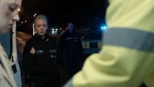 Good Cop (2012) Season 1 Episode 4