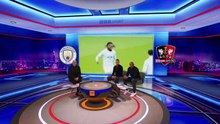 Match of the Day Season 2026 Episode 41