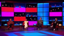 Richard Osman's House of Games (2017) Season 9 Episode 55