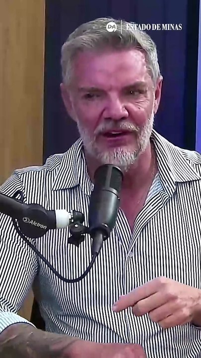 Juliano Lopes vê ônibus de graça aos domingos e feriados como conquista do debate da Tarifa Zero na Câmara