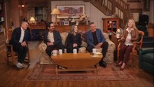 Everybody Loves Raymond 30th Anniversary Reunion Season 2026 Episode 1