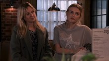 Coronation Street S67E005 Wednesday, 7th January 2026