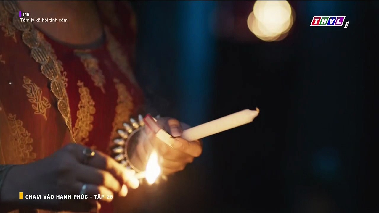 cham vao hanh phuc 26 cut (1)_chunk_3