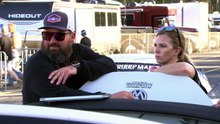 Street Outlaws No Prep Kings Season 6 Episode 14