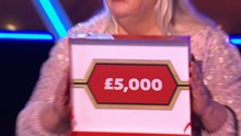 Deal or No Deal (UK) (2023) Season 2 Episode 90