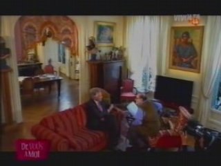 Villepin 25 mai 2008 Vivolta (4 sur 4)