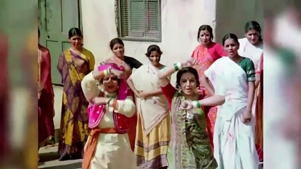 Hemlata Top 10 Hits | Best Of Hemlata | Nadiya Ke Paar | Evergreen Hindi Songs | Rajshri Hits