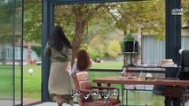 مسلسل ورود وذنوب الحلقة 3 مترجم