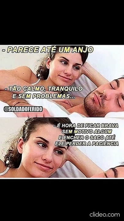VEJA A FUNÇÃO DA MULHER NA VIDA DO HOMEM É SÓ ESSA #memes #noticias #humor #comedia #engracado