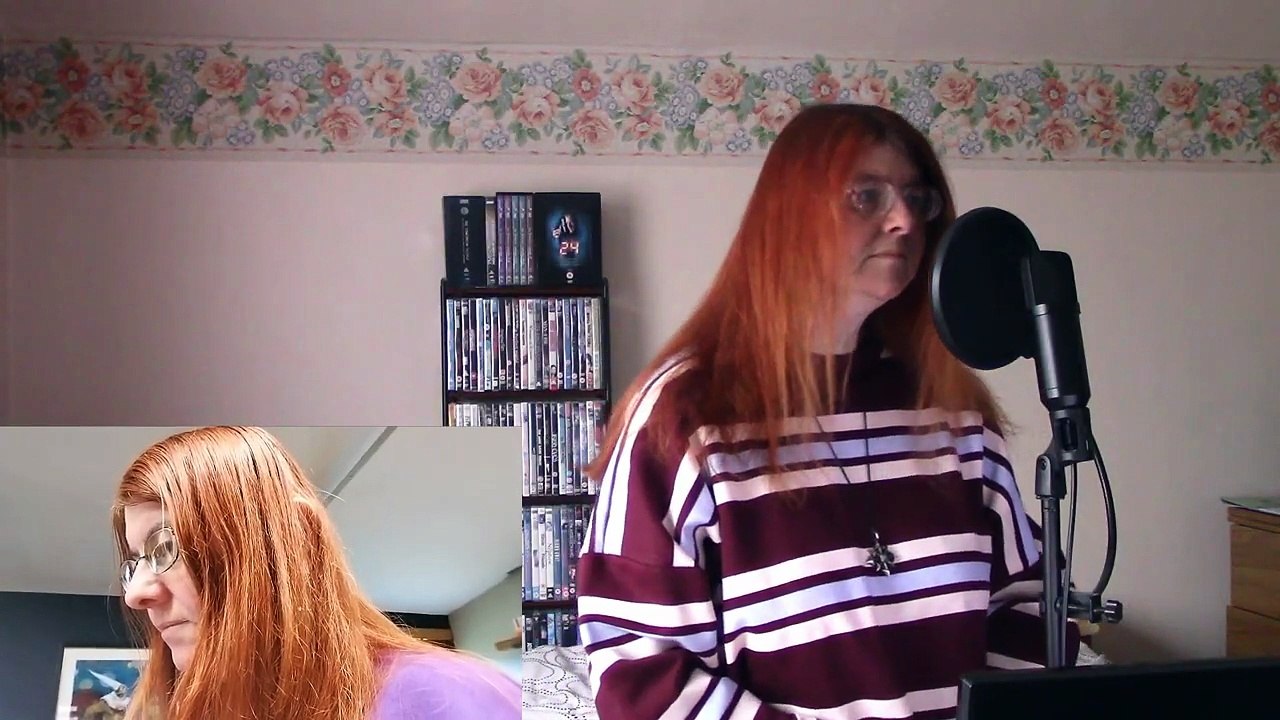 Heather 1b
