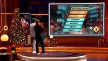 Romesh Ranganathan's Parents' Evening Season 2 Episode 6