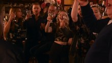 Coronation Street S66E155 Wednesday 31st December 2025